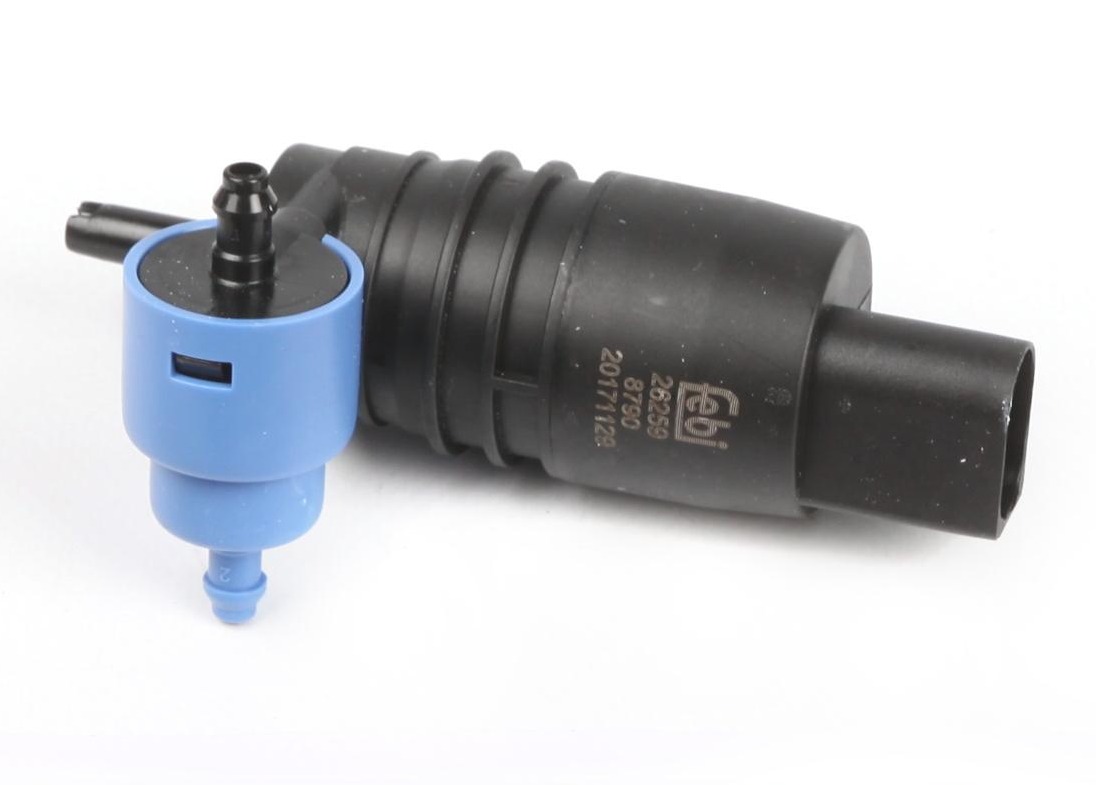 26259 FEBI BILSTEIN